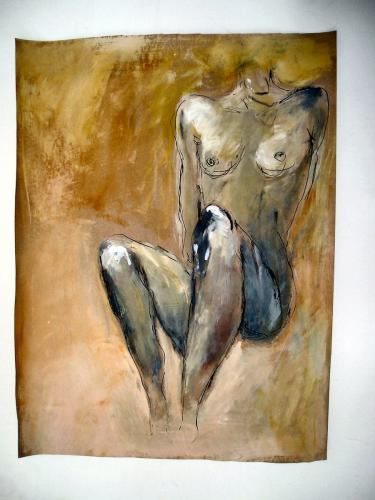 figuerlich22