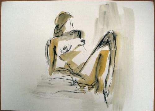 figuerlich23