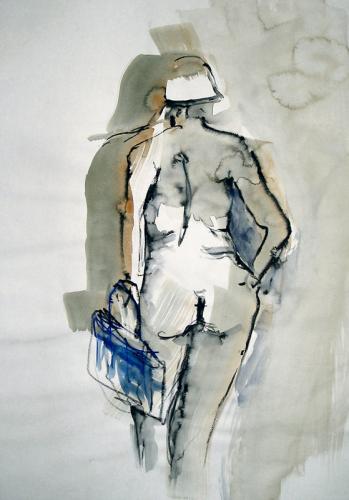 figuerlich11