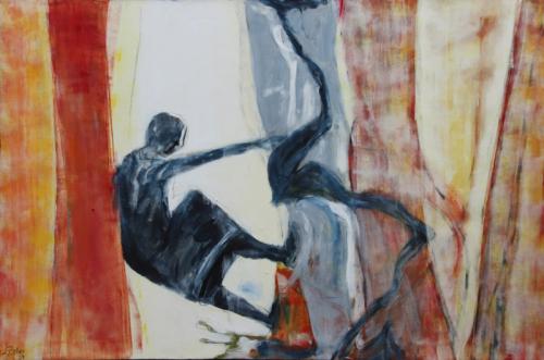 figuerlich14