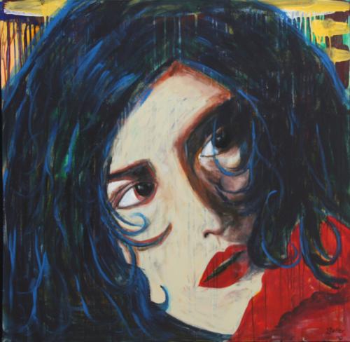 figuerlich18
